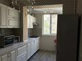 3-бөлмелі пәтер · 70 м² · 2/5 қабат, 12-ш/а. 61 — 13 гимназия, бағасы: 22.5 млн ₸ в Актау, 12-й мкр — фото 8