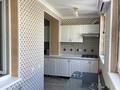 3-бөлмелі пәтер · 70 м² · 2/5 қабат, 12-ш/а. 61 — 13 гимназия, бағасы: 22.5 млн ₸ в Актау, 12-й мкр — фото 9