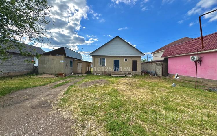 Отдельный дом · 5 комнат · 150 м² · 9 сот., Мектеп 15Е за 22 млн ₸ в  — фото 2