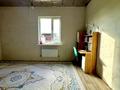 Отдельный дом · 5 комнат · 150 м² · 9 сот., Мектеп 15Е за 22 млн ₸ в  — фото 13