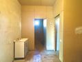 Отдельный дом · 5 комнат · 150 м² · 9 сот., Мектеп 15Е за 22 млн ₸ в  — фото 18