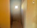 Отдельный дом · 5 комнат · 150 м² · 9 сот., Мектеп 15Е за 22 млн ₸ в  — фото 19