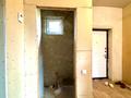 Отдельный дом · 5 комнат · 150 м² · 9 сот., Мектеп 15Е за 22 млн ₸ в  — фото 2