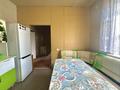 Отдельный дом · 5 комнат · 150 м² · 9 сот., Мектеп 15Е за 22 млн ₸ в  — фото 26