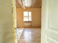 Отдельный дом · 5 комнат · 150 м² · 9 сот., Мектеп 15Е за 22 млн ₸ в  — фото 4
