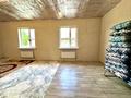 Отдельный дом · 5 комнат · 150 м² · 9 сот., Мектеп 15Е за 22 млн ₸ в  — фото 5