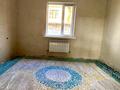 Отдельный дом · 5 комнат · 150 м² · 9 сот., Мектеп 15Е за 22 млн ₸ в  — фото 9