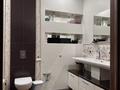 4-комнатная квартира · 127 м² · 6/16 этаж, Республики за 1.1 млн ₸ в Астане, Сарыарка р-н — фото 10