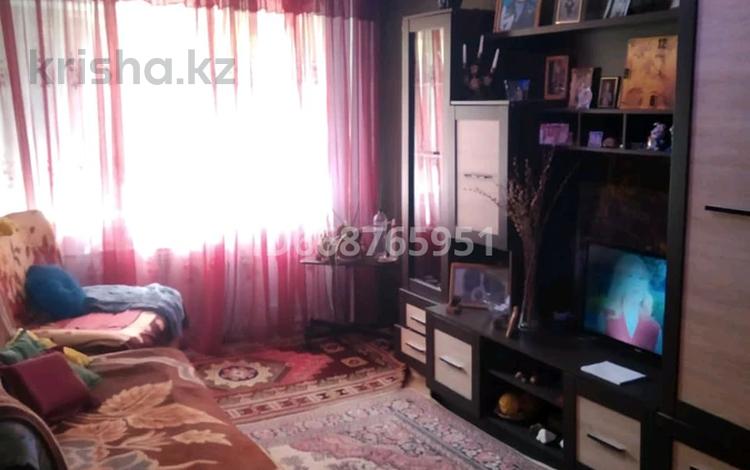2-комнатная квартира · 45 м² · 1/5 этаж, улица Анаркулова 2 — улица Алашахана за 12.5 млн ₸ в Жезказгане — фото 2