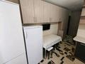 2-комнатная квартира · 52 м² · 1/5 этаж, 10 лет Независимости 16а — Ромашка за 13.5 млн ₸ в Абай — фото 8