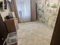 2-комнатная квартира · 52 м² · 1/5 этаж, 10 лет Независимости 16а — Ромашка за 13.5 млн ₸ в Абай — фото 3
