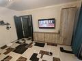 2-комнатная квартира · 52 м² · 1/5 этаж, 10 лет Независимости 16а — Ромашка за 13.5 млн ₸ в Абай — фото 4