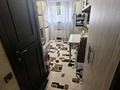 2-комнатная квартира · 52 м² · 1/5 этаж, 10 лет Независимости 16а — Ромашка за 13.5 млн ₸ в Абай — фото 5