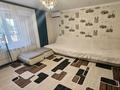 2-комнатная квартира · 52 м² · 1/5 этаж, 10 лет Независимости 16а — Ромашка за 13.5 млн ₸ в Абай — фото 6