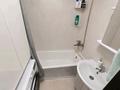 2-комнатная квартира · 52 м² · 1/5 этаж, 10 лет Независимости 16а — Ромашка за 13.5 млн ₸ в Абай — фото 9