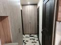 2-комнатная квартира · 52 м² · 1/5 этаж, 10 лет Независимости 16а — Ромашка за 13.5 млн ₸ в Абай — фото 7