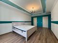 3-бөлмелі пәтер · 140 м² · 16/25 қабат, Абиша Кекилбайулы 38a — Абиша Кекилбайулы - Штрауса, бағасы: 650 000 ₸ в Алматы, Бостандыкский р-н — фото 11