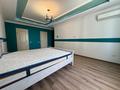 3-бөлмелі пәтер · 140 м² · 16/25 қабат, Абиша Кекилбайулы 38a — Абиша Кекилбайулы - Штрауса, бағасы: 650 000 ₸ в Алматы, Бостандыкский р-н — фото 12