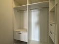 3-бөлмелі пәтер · 140 м² · 16/25 қабат, Абиша Кекилбайулы 38a — Абиша Кекилбайулы - Штрауса, бағасы: 650 000 ₸ в Алматы, Бостандыкский р-н — фото 14
