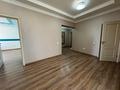 3-бөлмелі пәтер · 140 м² · 16/25 қабат, Абиша Кекилбайулы 38a — Абиша Кекилбайулы - Штрауса, бағасы: 650 000 ₸ в Алматы, Бостандыкский р-н — фото 18