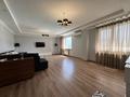 3-бөлмелі пәтер · 140 м² · 16/25 қабат, Абиша Кекилбайулы 38a — Абиша Кекилбайулы - Штрауса, бағасы: 650 000 ₸ в Алматы, Бостандыкский р-н — фото 6