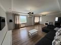 3-бөлмелі пәтер · 140 м² · 16/25 қабат, Абиша Кекилбайулы 38a — Абиша Кекилбайулы - Штрауса, бағасы: 650 000 ₸ в Алматы, Бостандыкский р-н