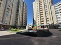 3-бөлмелі пәтер · 140 м² · 16/25 қабат, Абиша Кекилбайулы 38a — Абиша Кекилбайулы - Штрауса, бағасы: 650 000 ₸ в Алматы, Бостандыкский р-н — фото 21