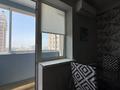 3-бөлмелі пәтер · 140 м² · 16/25 қабат, Абиша Кекилбайулы 38a — Абиша Кекилбайулы - Штрауса, бағасы: 650 000 ₸ в Алматы, Бостандыкский р-н — фото 22