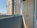 3-бөлмелі пәтер · 140 м² · 16/25 қабат, Абиша Кекилбайулы 38a — Абиша Кекилбайулы - Штрауса, бағасы: 650 000 ₸ в Алматы, Бостандыкский р-н — фото 23