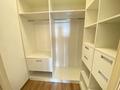 3-бөлмелі пәтер · 140 м² · 16/25 қабат, Абиша Кекилбайулы 38a — Абиша Кекилбайулы - Штрауса, бағасы: 650 000 ₸ в Алматы, Бостандыкский р-н — фото 15