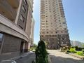 3-бөлмелі пәтер · 140 м² · 16/25 қабат, Абиша Кекилбайулы 38a — Абиша Кекилбайулы - Штрауса, бағасы: 650 000 ₸ в Алматы, Бостандыкский р-н — фото 24