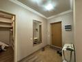 3-бөлмелі пәтер · 140 м² · 16/25 қабат, Абиша Кекилбайулы 38a — Абиша Кекилбайулы - Штрауса, бағасы: 650 000 ₸ в Алматы, Бостандыкский р-н — фото 25