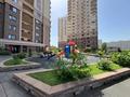 3-бөлмелі пәтер · 140 м² · 16/25 қабат, Абиша Кекилбайулы 38a — Абиша Кекилбайулы - Штрауса, бағасы: 650 000 ₸ в Алматы, Бостандыкский р-н — фото 30