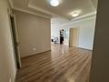 3-бөлмелі пәтер · 140 м² · 16/25 қабат, Абиша Кекилбайулы 38a — Абиша Кекилбайулы - Штрауса, бағасы: 650 000 ₸ в Алматы, Бостандыкский р-н — фото 26