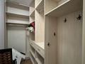 3-бөлмелі пәтер · 140 м² · 16/25 қабат, Абиша Кекилбайулы 38a — Абиша Кекилбайулы - Штрауса, бағасы: 650 000 ₸ в Алматы, Бостандыкский р-н — фото 27