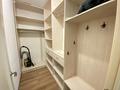 3-бөлмелі пәтер · 140 м² · 16/25 қабат, Абиша Кекилбайулы 38a — Абиша Кекилбайулы - Штрауса, бағасы: 650 000 ₸ в Алматы, Бостандыкский р-н — фото 28