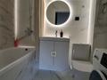 2-бөлмелі пәтер · 45 м² · 9/9 қабат, Акана Серы 28 — Унивеврситет Ш.Уалиханова, бағасы: 290 000 ₸ в Кокшетау — фото 11