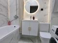 2-бөлмелі пәтер · 45 м² · 9/9 қабат, Акана Серы 28 — Унивеврситет Ш.Уалиханова, бағасы: 290 000 ₸ в Кокшетау — фото 12