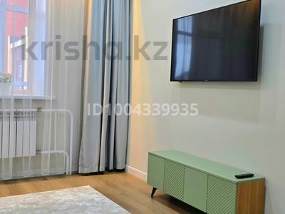 2-бөлмелі пәтер · 45 м² · 9/9 қабат, Акана Серы 28 — Унивеврситет Ш.Уалиханова, бағасы: 290 000 ₸ в Кокшетау