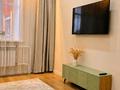 2-комнатная квартира · 45 м² · 9/9 этаж, Акана Серы 28 — Унивеврситет Ш.Уалиханова за 330 000 ₸ в Кокшетау