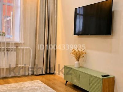 2-комнатная квартира · 45 м² · 9/9 этаж, Акана Серы 28 — Унивеврситет Ш.Уалиханова за 330 000 ₸ в Кокшетау