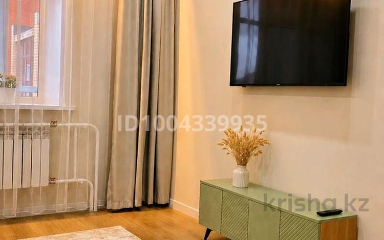 2-комнатная квартира · 45 м² · 9/9 этаж, Акана Серы 28 — Унивеврситет Ш.Уалиханова за 330 000 ₸ в Кокшетау — фото 16