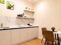2-комнатная квартира · 45 м² · 9/9 этаж, Акана Серы 28 — Унивеврситет Ш.Уалиханова за 330 000 ₸ в Кокшетау — фото 6