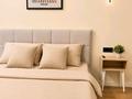 2-комнатная квартира · 45 м² · 9/9 этаж, Акана Серы 28 — Унивеврситет Ш.Уалиханова за 330 000 ₸ в Кокшетау — фото 7