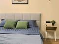 2-бөлмелі пәтер · 45 м² · 9/9 қабат, Акана Серы 28 — Унивеврситет Ш.Уалиханова, бағасы: 290 000 ₸ в Кокшетау — фото 5