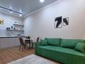 2-бөлмелі пәтер · 45 м² · 9/9 қабат, Акана Серы 28 — Унивеврситет Ш.Уалиханова, бағасы: 290 000 ₸ в Кокшетау — фото 10