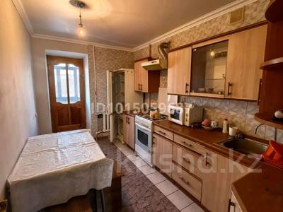 3-комнатная квартира · 70 м² · 4/5 этаж, Сазда-2 , Абилкайрхана — Ммарат ОспановаМарат Оспановаарат за 170 000 ₸ в Актобе