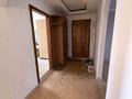 3-комнатная квартира · 70 м² · 4/5 этаж, Сазда-2 , Абилкайрхана — Ммарат ОспановаМарат Оспановаарат за 170 000 ₸ в Актобе — фото 10