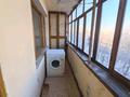 3-комнатная квартира · 70 м² · 4/5 этаж, Сазда-2 , Абилкайрхана — Ммарат ОспановаМарат Оспановаарат за 170 000 ₸ в Актобе — фото 3