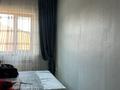 Жеке үй · 9 бөлме · 360 м² · 12 жүзд., Айгерім-2 ш/а., бағасы: 1.5 млн ₸ в Алматы, Алатауский р-н — фото 5